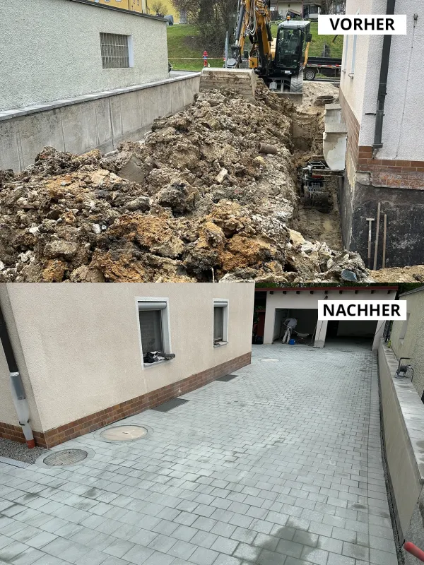 Bauwerkstrockenlegung 01